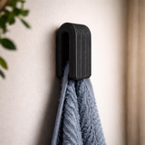 Zuulife Bend Modern Havlu Askılığı