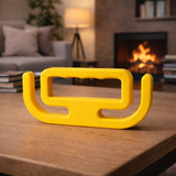 Zuulife Ergonomik Poşet Taşıma Aparatı & Çok Amaçlı Güçlü Yük Taşıyıcı