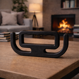 Zuulife Ergonomik Poşet Taşıma Aparatı & Çok Amaçlı Güçlü Yük Taşıyıcı