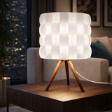 Zuulight Vesra Masa Lambası