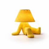 Zuulight Relax Masa Lambası