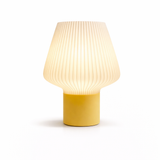 Zuulight Lumea Masa Lambası