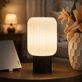 Zuulight Opal Masa Lambası