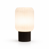 Zuulight Opal Masa Lambası