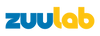 Zuulab