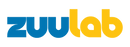 Zuulab